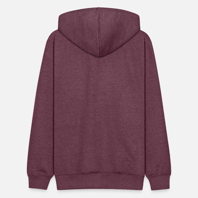 Hood Rich Ghetto thug