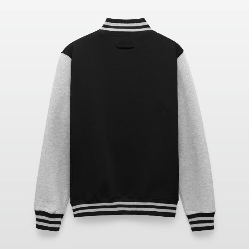 Unicorn Cute Pretty Friendly Cartoon Cool Girl Fun