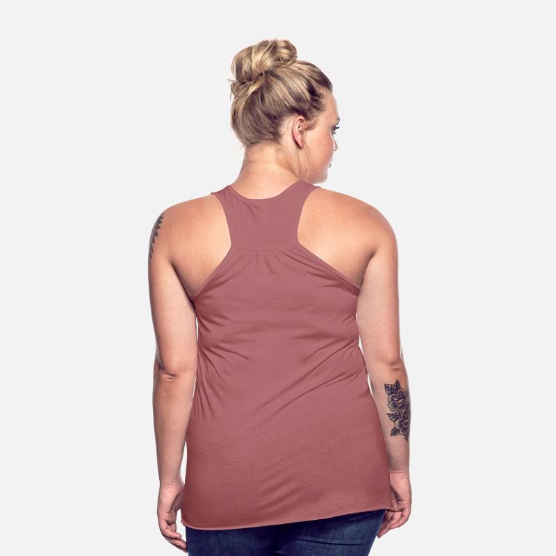 30th Birthday Celebrations