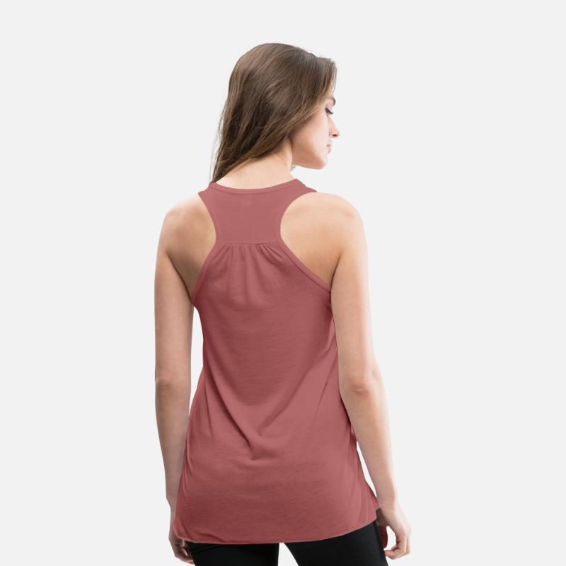 30th Birthday Celebrations