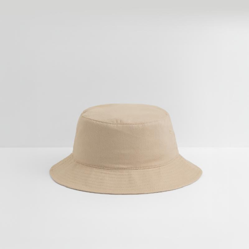 Custodian Because Teachers Need Heroes too