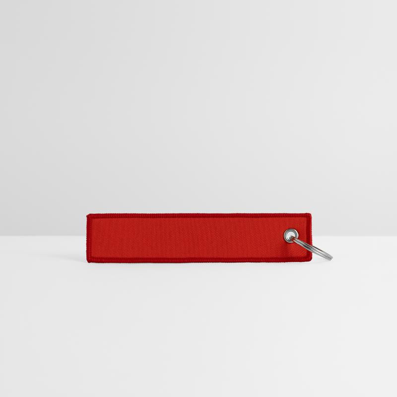 Festive Hello 2026 Celebration Design