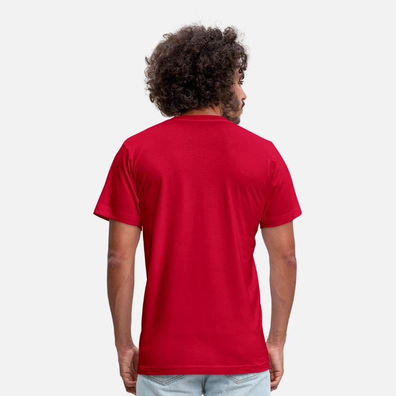 Hot Spring County Arkansas Is Where My Heart Is