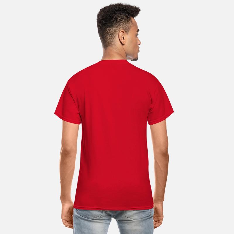 Easily Distracted By Penguins Funny Cute Penguin