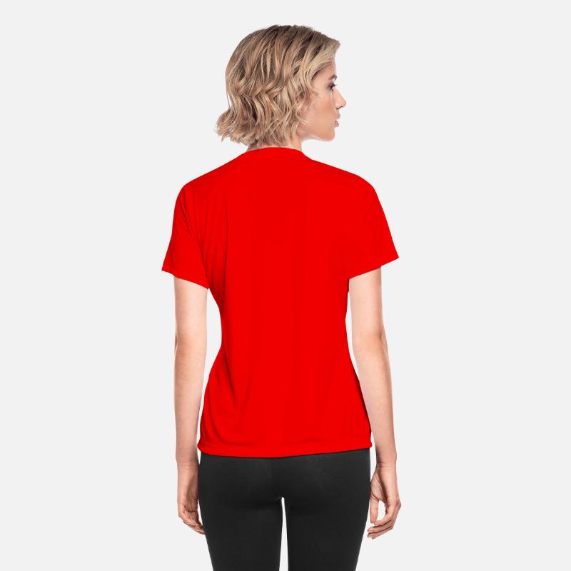 I Love Barcelona Spain Statue Of Liberty Flag Pun