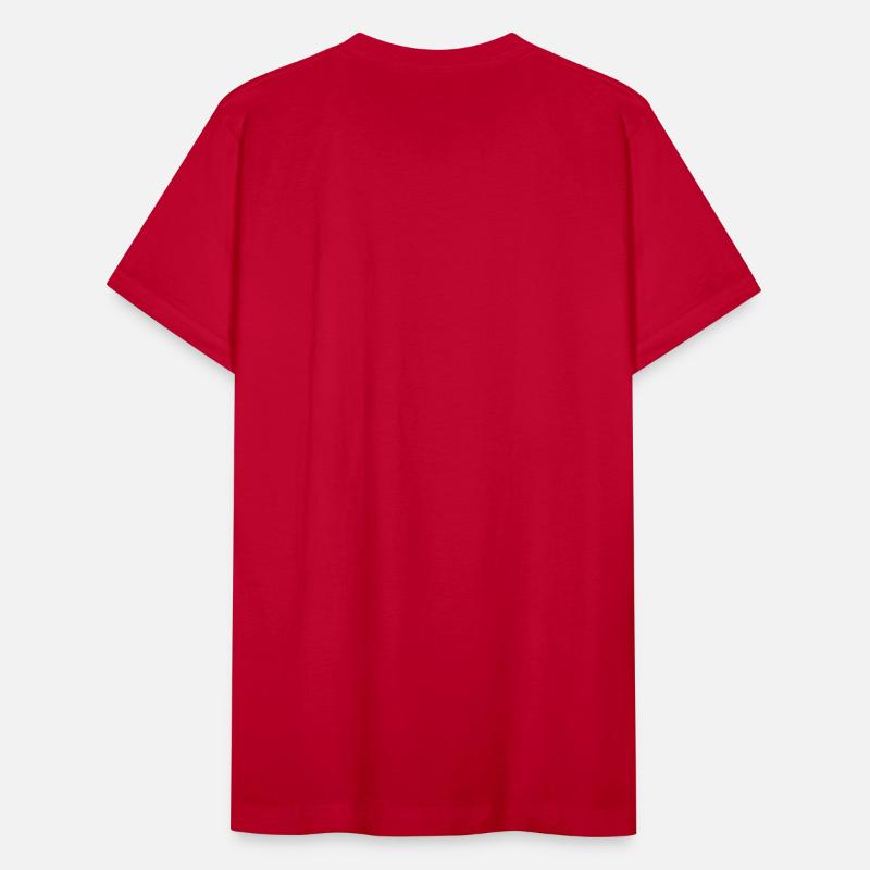 Stress Relief Saxophone