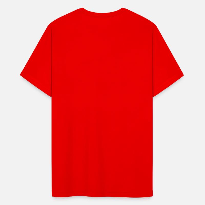 Viking Style Clothes