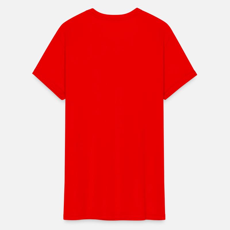 I Love Barcelona Spain Statue Of Liberty Flag Pun