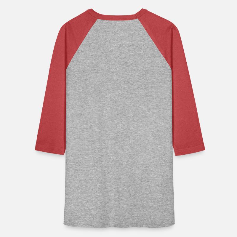 Never Forget – Vintage Essentials