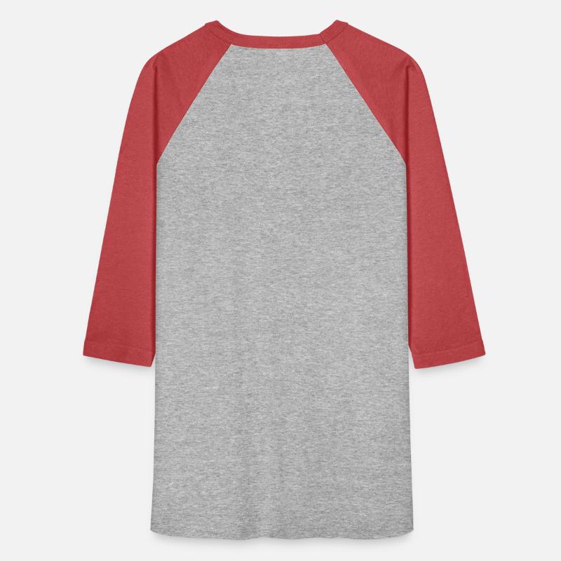 I don't always eat in bed