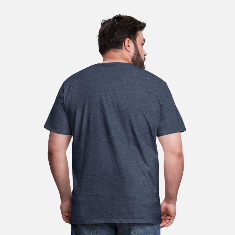 The wilderness must be explored