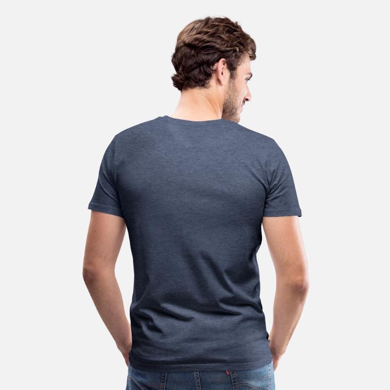 The wilderness must be explored