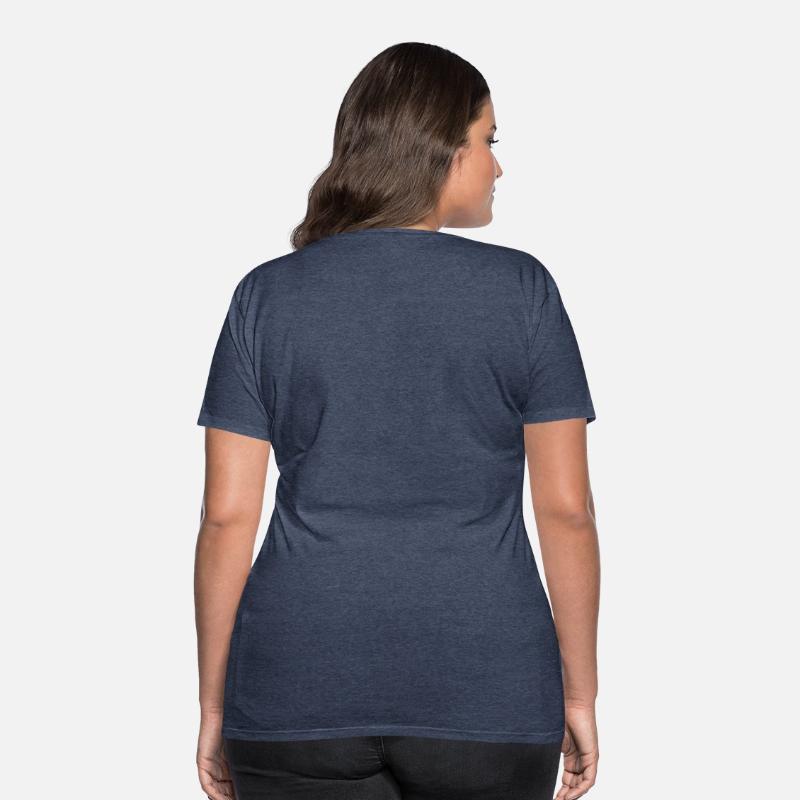 Funk 70S For Music Rare Soul