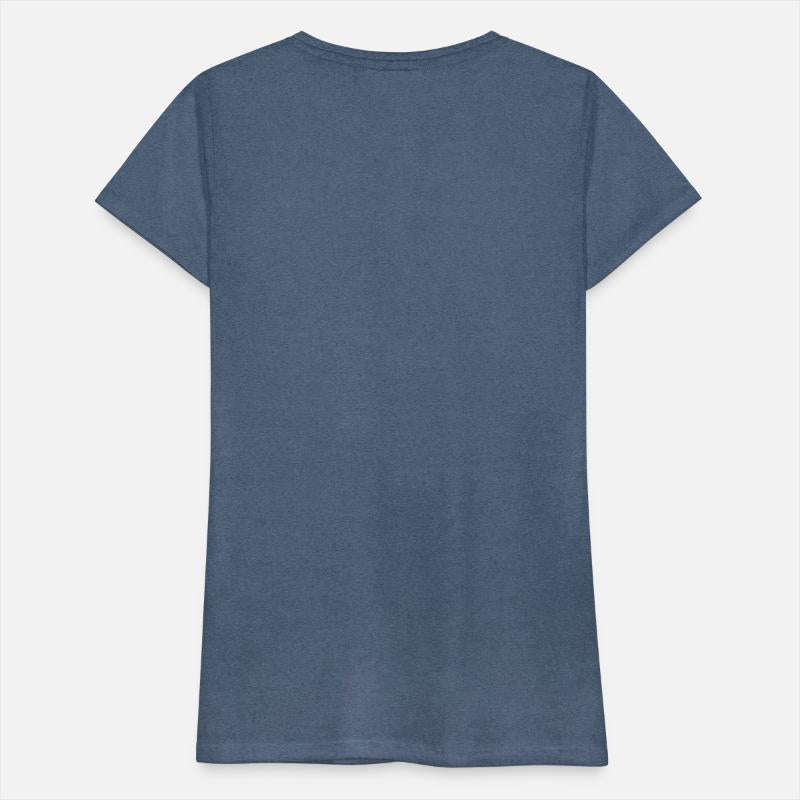 Capitol Building Washington DC USA Mono Line Art