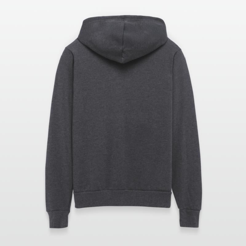 Pray for LA - LA Fire Shirt