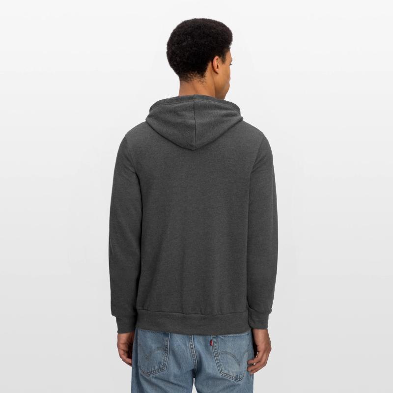 St Moritz Swiss Alps Winter Skiing Snow Travel