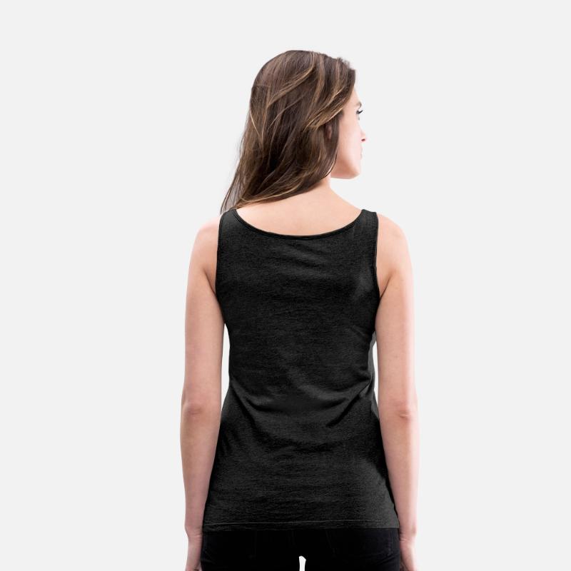 Jesus Christ the Prince of Peace