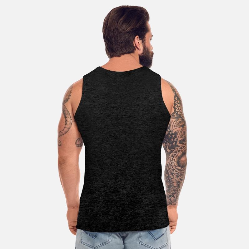 Ethereal Stag in Mystical Forest Moonlight