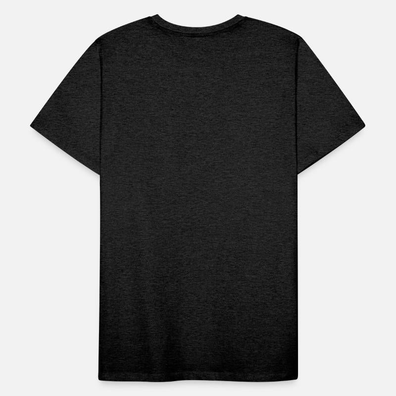 Installing Axe Throwing Please Wait Axe funny tee