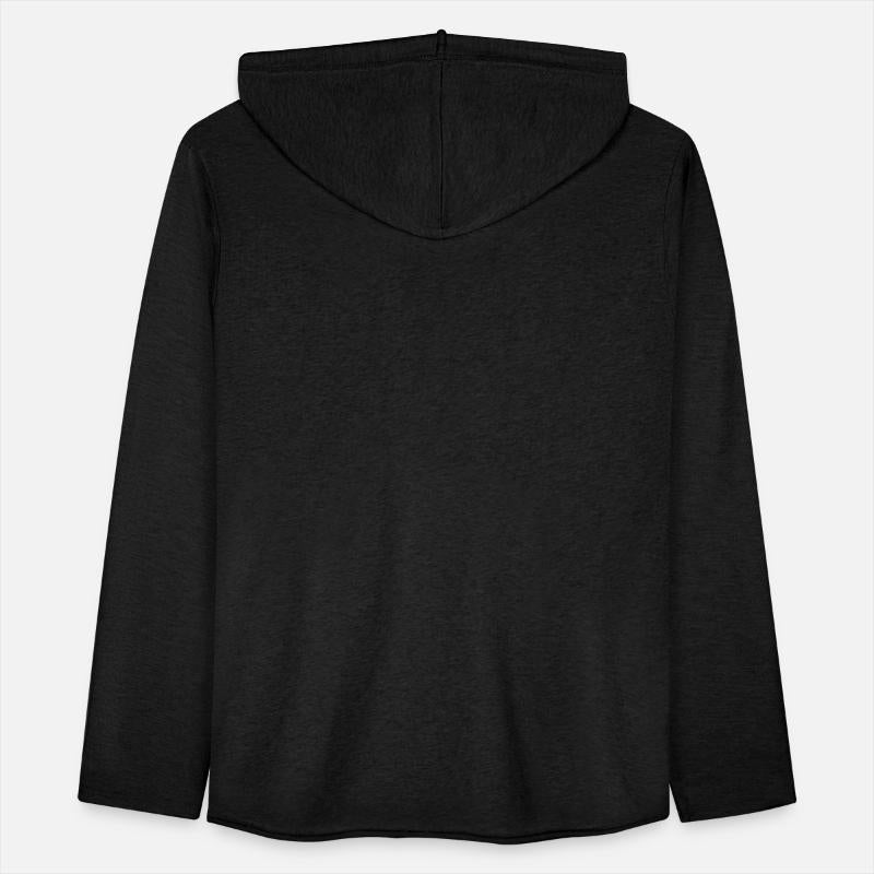 Proud Mighty Dragon With Large Wings