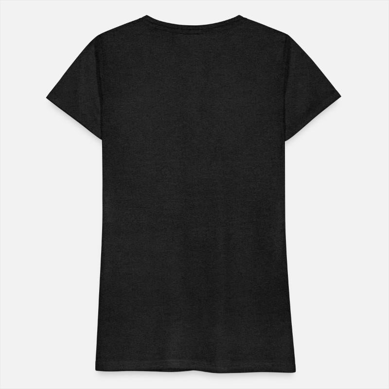 Daddy s Lucky Charm 01