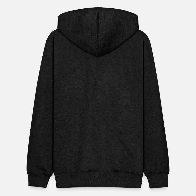 Mountaineering Nature Lover Trekking Alps