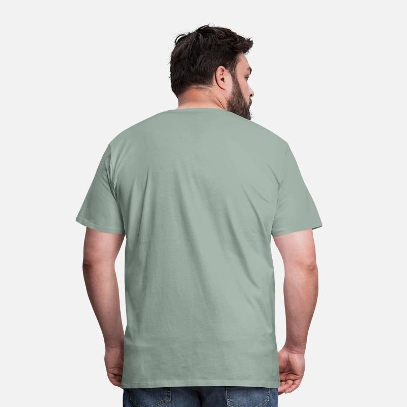 gravity wolves territory badge olive