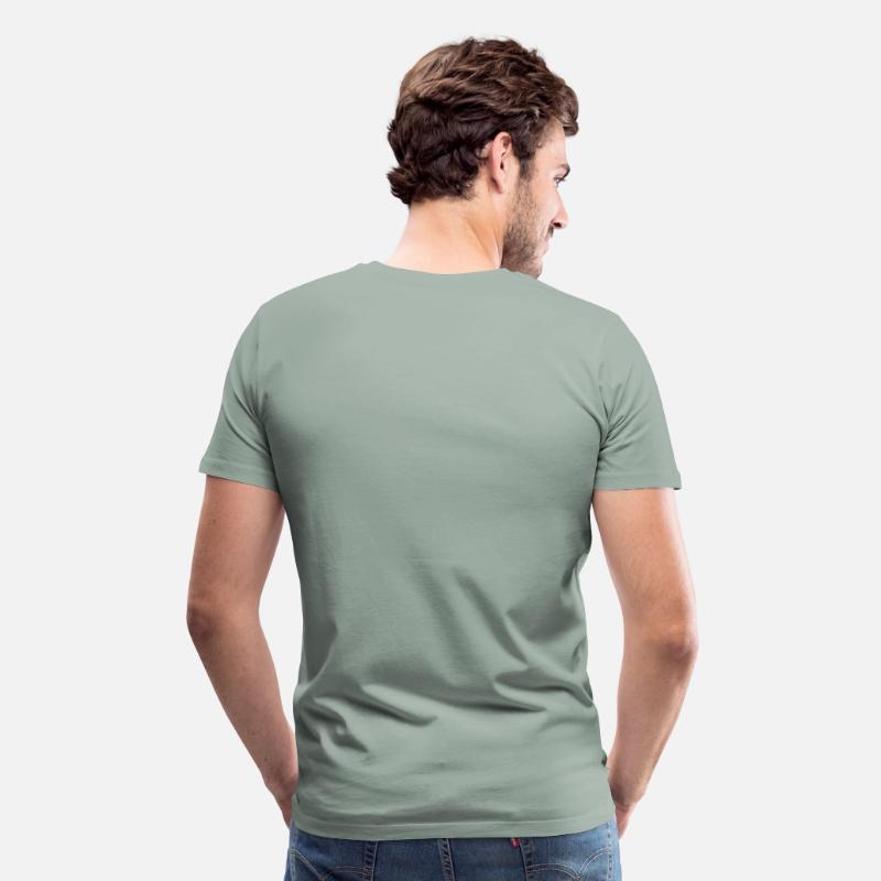 gravity wolves territory badge olive