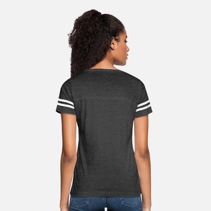 Distressed Vintage Sunset 331 Area Code