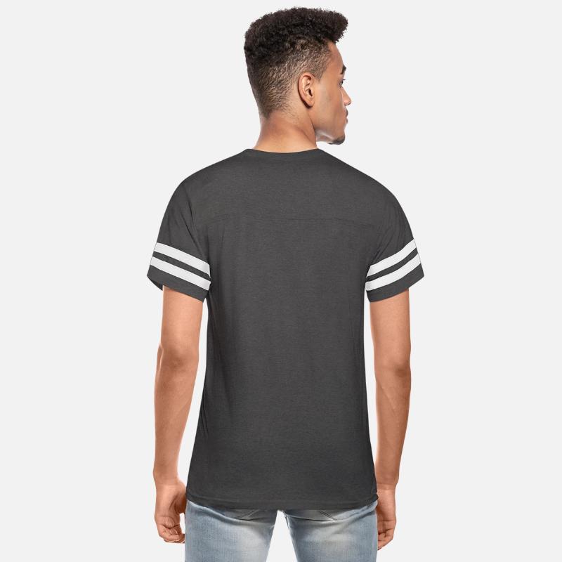 f*ck the rules if you like it wear it