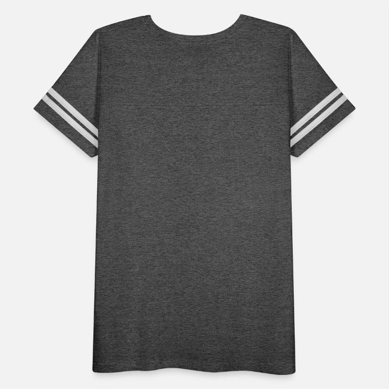 Retro Neon Hacker Man Vibes 90s Shirt