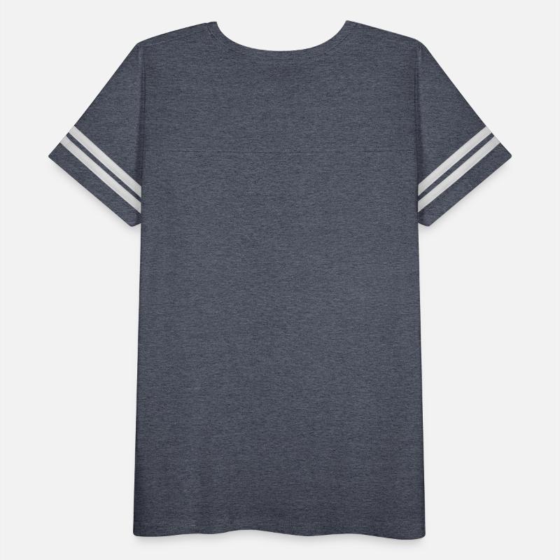 Auto Detailing Car Detailer Mobile Detailing