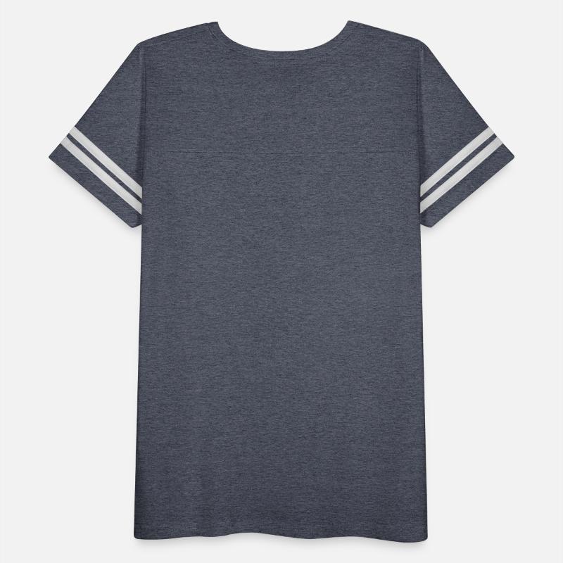 Wild Animals Lovers Premium