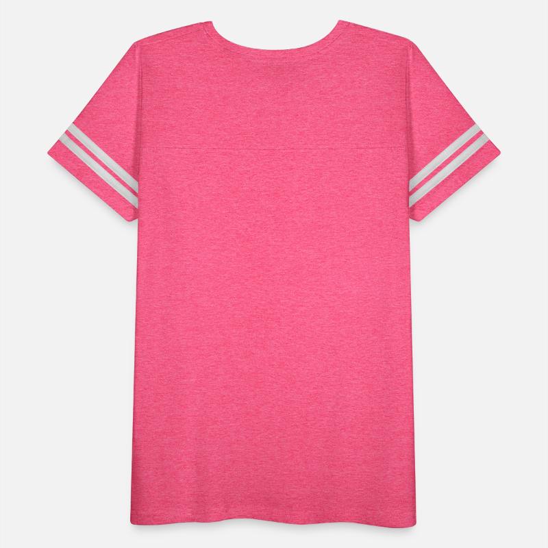 Snailsolomeeting - Singlesnail