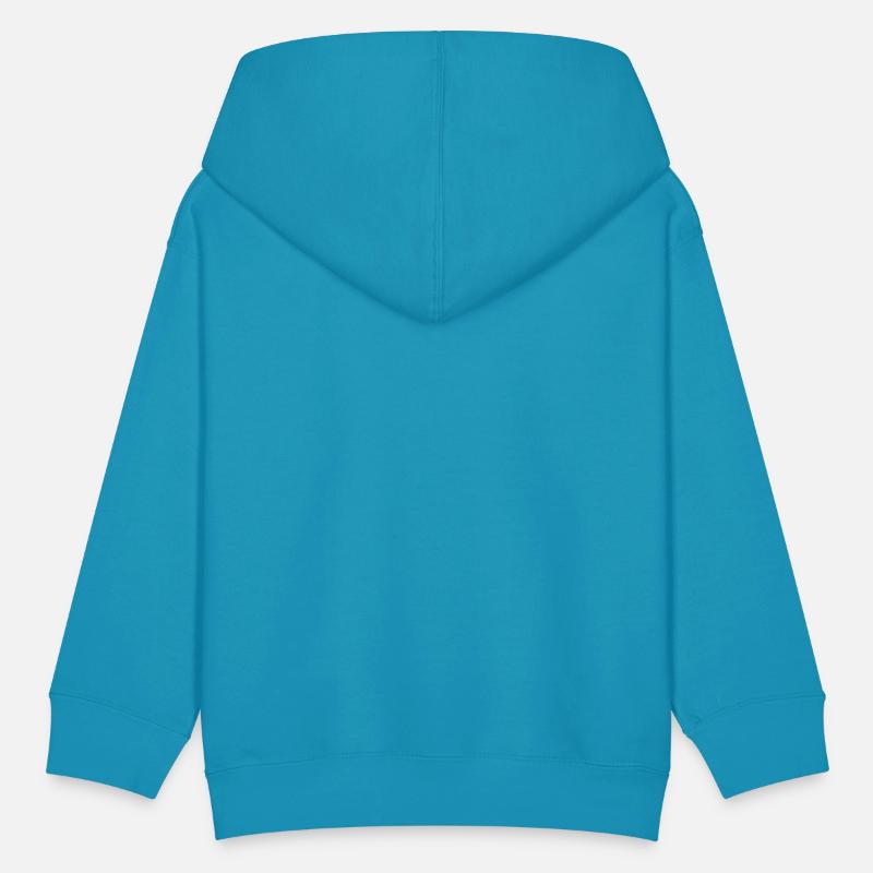 Funny Little Ghost Drinking Just Waiting for Hallo