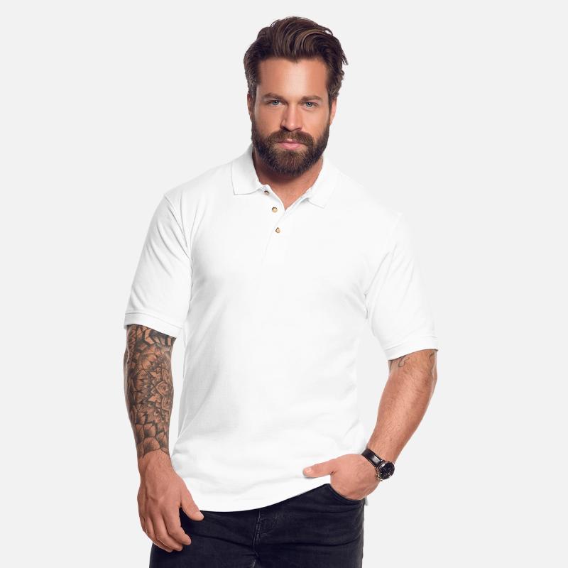 7 Virtues of Bushido (Righteousness - Black Kanji)