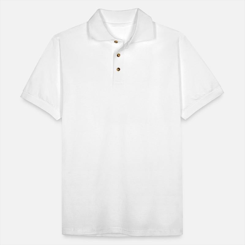 7 Virtues of Bushido (Righteousness - Black Kanji)