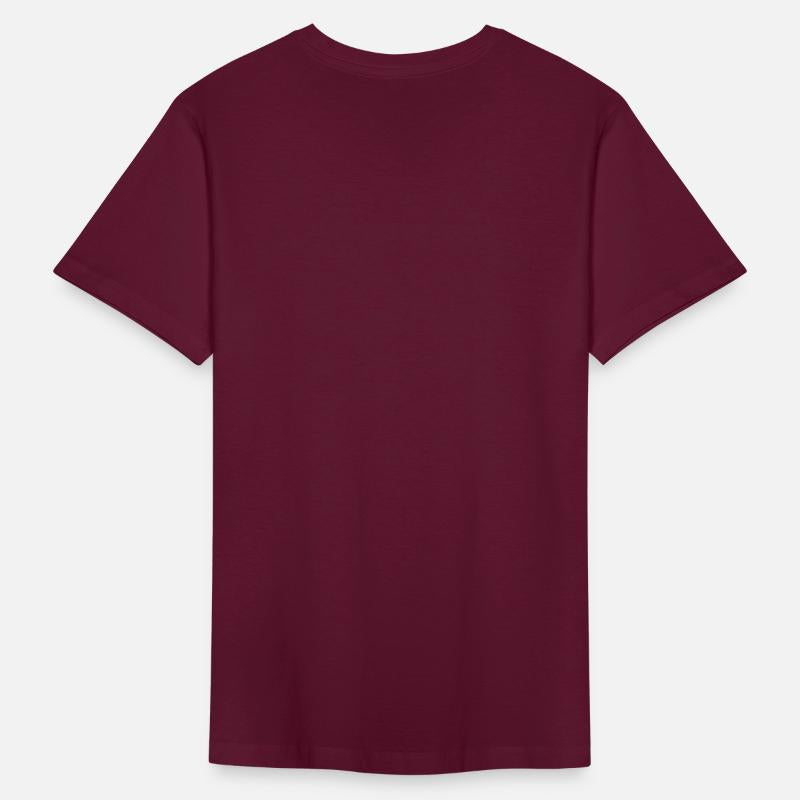 Victorious Conqueror on Mountain