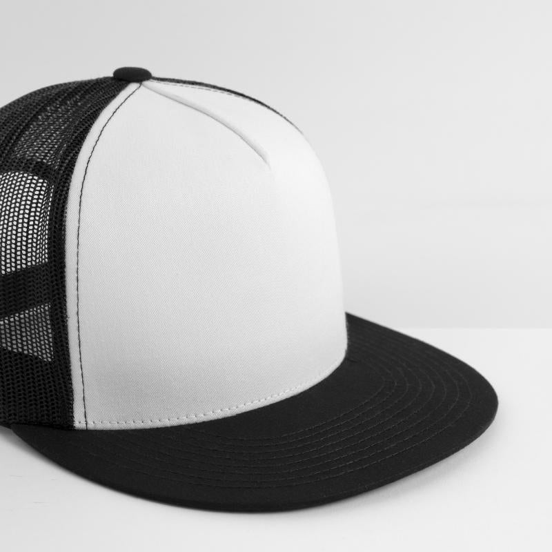 Mother 2025 Loading, Mom 2025, Stroller