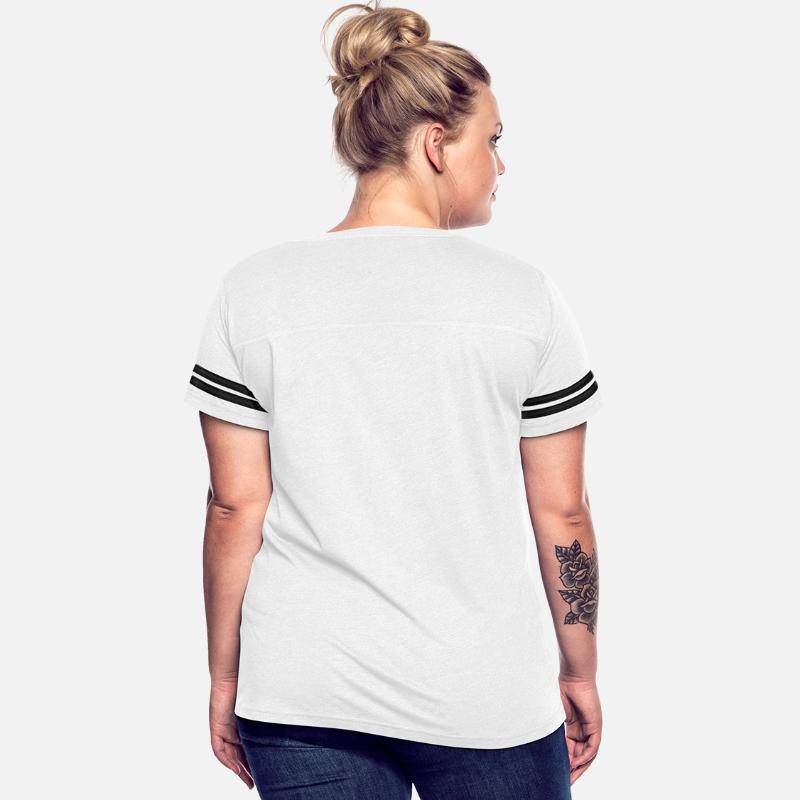 Rainbow Equal Sign Tee Rainbow Flag LGBTQ Equality