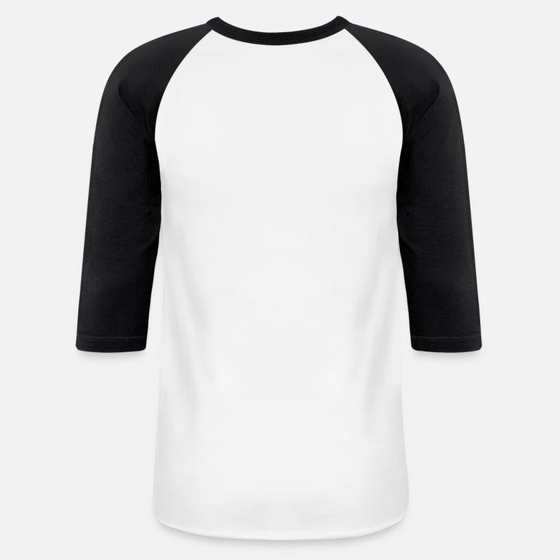 Fluffier is Better Persian Cat Pet