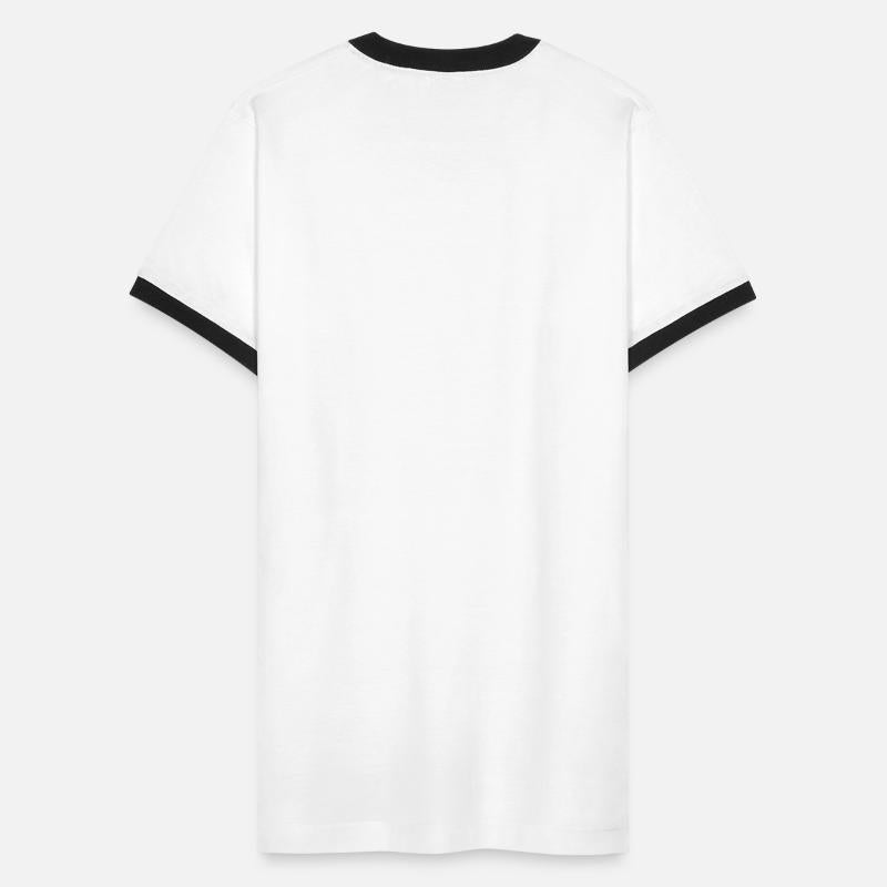 Introverts Unite! funny design