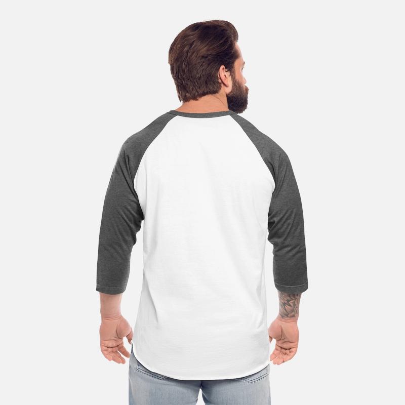 Cobra turquoise shirt and cool shirt