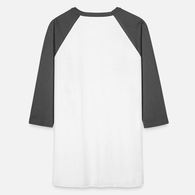 Enjoy and steady race tshirt design