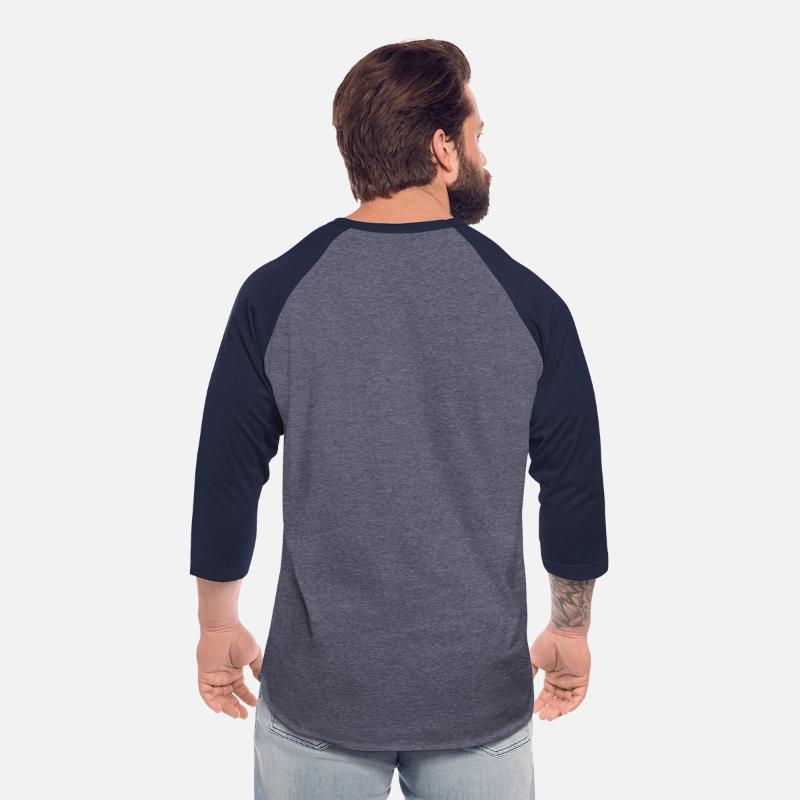 Jackhammer Team Demolishing Drill Hammer