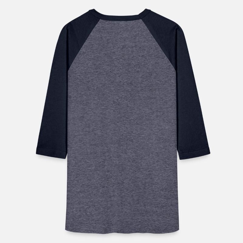 Distressed Vintage Sunset 320 Area Code