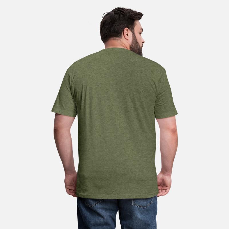 SUNS OUT BUNS OUT Hot Dog Eating Contest Hot Dog