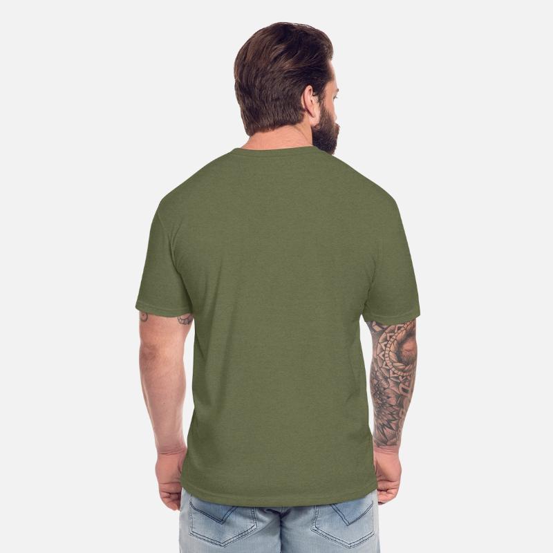 Wolves Yin And Yang Zen Wolf