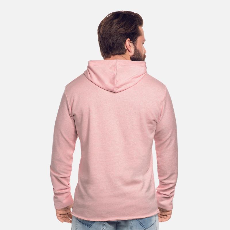 Princess-Consuela Banana Hammock