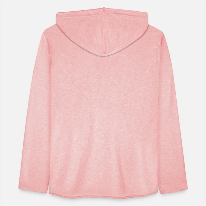 Princess-Consuela Banana Hammock